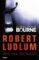 la absolucion de bourne-robert ludlum-9788492915118 la absolucion de bourne robert ludlum 9788492915118