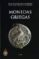monedas griegas-9788495983718 monedas griegas 9788495983718