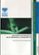programa de refuerzo de la memoria y atencion (ii) (2ª ed.) (meto do eos)-jesus garcia vidal-daniel gonzalez manjon-9788497270618 programa de refuerzo de la memoria y atencion (ii) (2ª ed.) (meto do eos) jesus garcia vidal daniel gonzalez manjon 9788497270618