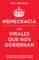 memecracia (ebook)-delia rodriguez marin-9788498753318 memecracia (ebook) delia rodriguez marin 9788498753318