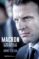 macron, el presidente que ha sorprendido a europa-anne fulda-9788499426518 macron, el presidente que ha sorprendido a europa anne fulda 9788499426518