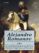 alejandro romanov (ebook)-silvia miguens-9788499672618 alejandro romanov (ebook) silvia miguens 9788499672618