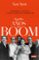 aquellos años del boom: garcia marquez, vargas llosa y el grupo de amigos que lo cambiaron todo-xavi ayen-9788499929118 aquellos años del boom: garcia marquez, vargas llosa y el grupo de amigos que lo cambiaron todo xavi ayen 9788499929118