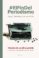 #elfindelperiodismo (ebook)-jorge c. bernardez-luciano di vito-9789500760218 #elfindelperiodismo (ebook) jorge c. bernardez luciano di vito 9789500760218