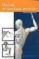 manual de fisiologia articular-adriana guzman velasco-9789589446218 manual de fisiologia articular adriana guzman velasco 9789589446218