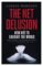 the net delusion (ebook)-evgeny morozov-9780141961828 the net delusion (ebook) evgeny morozov 9780141961828