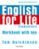 english for life elementary: workbook with key-9780194307628 english for life elementary: workbook with key 9780194307628
