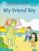 my friend bip (oxford storyland readers 3)-9780195969528 my friend bip (oxford storyland readers 3) 9780195969528