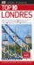 londres 2018 (guia visual top 10)-9780241340028 londres 2018 (guia visual top 10) 9780241340028