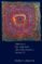 methods for applied macroeconomic research (ebook)-fabio canova-9781400841028 methods for applied macroeconomic research (ebook) fabio canova 9781400841028
