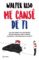 me cansé de ti (edición mexicana) (ebook)-walter riso-9786070757228 me cansé de ti (edición mexicana) (ebook) walter riso 9786070757228