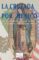 la cruzada por méxico (ebook)-jean meyer-9786074216028 la cruzada por méxico (ebook) jean meyer 9786074216028