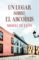 un lugar sobre el arcoíris (ebook)-miguel de león-9788401017728 un lugar sobre el arcoíris (ebook) miguel de león 9788401017728