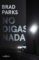 no digas nada-brad parks-9788401018428 no digas nada brad parks 9788401018428