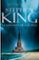 la llegada de los tres (saga la torre oscura 2)-stephen king-9788401021428 la llegada de los tres (saga la torre oscura 2) stephen king 9788401021428