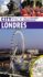 londres 2017 (citypack) ((incluye plano desplegable)-9788403517028 londres 2017 (citypack) ((incluye plano desplegable) 9788403517028