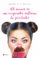 el amor es un cupcake relleno de pimienta (ebook)-micaela di pietro-9788408161028 el amor es un cupcake relleno de pimienta (ebook) micaela di pietro 9788408161028