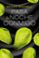pasa la noche conmigo-megan maxwell-9788408162728 pasa la noche conmigo megan maxwell 9788408162728