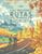 las mejores rutas del mundo en bicicleta (lonely planet)-9788408170228 las mejores rutas del mundo en bicicleta (lonely planet) 9788408170228