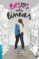 besos entre lineas-esmeralda verdu-may r. ayamonte-9788408172628 besos entre lineas esmeralda verdu may r. ayamonte 9788408172628
