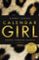 calendar girl 1-audrey carlan-9788408173328 calendar girl 1 audrey carlan 9788408173328