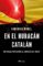 en el huracán catalán una mirada privilegiada al laberinto del procés-sandrine morel-9788408187028 en el huracán catalán una mirada privilegiada al laberinto del procés sandrine morel 9788408187028