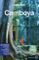 camboya 2019 (6ª ed.) (lonely planet)-9788408193128 camboya 2019 (6ª ed.) (lonely planet) 9788408193128