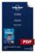 india 7_13. sikkim (ebook)-abigail blasi-michael benanav-9788408197928 india 7_13. sikkim (ebook) abigail blasi michael benanav 9788408197928