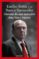 emilio botín y el banco santander (ebook)-jaime velasco kindelan-9788416029228 emilio botín y el banco santander (ebook) jaime velasco kindelan 9788416029228