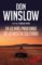 en lo más profundo de la meseta solitaria (los misterios de neal carey 3)-don winslow-9788416195428 en lo más profundo de la meseta solitaria (los misterios de neal carey 3) don winslow 9788416195428