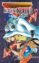 nogami neuro 21-yusei matsui-9788416636228 nogami neuro 21 yusei matsui 9788416636228