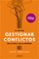 el arte de gestionar los conflictos en la vida y la empresa: el metodo nonflict-amir kfir-stephen hecht-9788416883028 el arte de gestionar los conflictos en la vida y la empresa: el metodo nonflict amir kfir stephen hecht 9788416883028