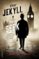 dr. jekyll y mr. seek-anthony o neill-9788417305628 dr. jekyll y mr. seek anthony o neill 9788417305628