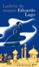 ladron de mapas-eduardo lago-9788423340828 ladron de mapas eduardo lago 9788423340828