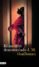 el asesino desconsolado-j. m. guelbenzu-9788423352128 el asesino desconsolado j. m. guelbenzu 9788423352128