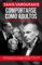 comportarse como adultos (ebook)-yanis varoufakis-9788423429028 comportarse como adultos (ebook) yanis varoufakis 9788423429028