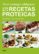 ¡yo sí conseguí adelgazar! con mis recetas proteicas (ebook)-carmen albo-9788425348228 ¡yo sí conseguí adelgazar! con mis recetas proteicas (ebook) carmen albo 9788425348228