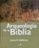arqueologia de la biblia-james k. hoffmeier-9788428533928 arqueologia de la biblia james k. hoffmeier 9788428533928