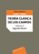 curso de fisica teorica (vol.2): teoria clasica de los campos (2ª ed.)-levy landau-9788429140828 curso de fisica teorica (vol.2): teoria clasica de los campos (2ª ed.) levy landau 9788429140828