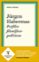 perfiles filosófico-políticos-jurgen habermas-9788430622528 perfiles filosófico políticos jurgen habermas 9788430622528