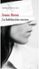 la habitacion oscura-isaac rosa-9788432215728 la habitacion oscura isaac rosa 9788432215728