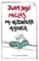 mi verdadera historia-juan jose millas-9788432232428 mi verdadera historia juan jose millas 9788432232428