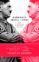 alemania: jekyll y hyde: 1939, el nazismo visto desde dentro-sebastian haffner-9788434425828 alemania: jekyll y hyde: 1939, el nazismo visto desde dentro sebastian haffner 9788434425828