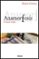 anamorfosis-maria gomez-9788437071428 anamorfosis maria gomez 9788437071428