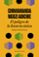 el peligro de la historia única-chimamanda ngozi adichie-9788439733928 el peligro de la historia única chimamanda ngozi adichie 9788439733928