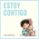 estoy contigo-cori doerrfeld-9788448851828 estoy contigo cori doerrfeld 9788448851828