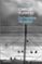 la frontera de cristal-carlos fuentes-9788466333528 la frontera de cristal carlos fuentes 9788466333528