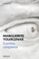 cuentos completos-marguerite yourcenar-9788466337328 cuentos completos marguerite yourcenar 9788466337328