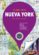 nueva york (plano - guía) 2018-9788466661928 nueva york (plano guía) 2018 9788466661928