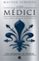 un hombre al poder (los medici 2)-matteo strukul-9788466662628 un hombre al poder (los medici 2) matteo strukul 9788466662628